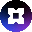 PrompTale AI