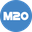 M2O