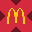 McDonald's tokenized stock (xStock)