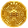 RealToken Ecosystem Governance