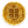 Gold Token (Novem)