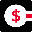 USD CoinVertible