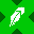 Wrapped Robinhood Tokenized stock (xStock)