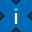 Wrapped Intel Tokenized stock (xStock)