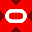 Wrapped Oracle Tokenized stock (xStock)