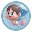 BabyBoomToken