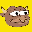 MOOMOO THE BULL