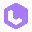 Luckify