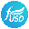 Freedom Dollar