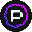Portal To Bitcoin