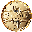 BinGold