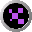 SynVision