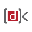 dKloud