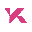 KILT Protocol (new)