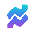 Futurex