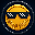 just memecoin