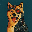 Artificial Inu