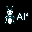 AI⁴ | Recursive Superintelligence
