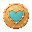 CharCoin