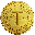 TUTUT COIN