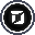 DarkStar