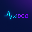 x1000club