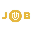 JOBLESS