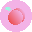 Latina Coin