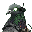 PJN