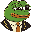 PEPECASH (pepecash.live)