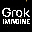 Grok Imagine