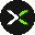 TaleX