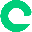 CoinUp.io