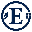 EDENA