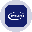 Super Micro Computer Tokenized Stock (Ondo)