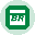 Petrobras Tokenized Stock (Ondo)