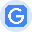 Alphabet Class A Tokenized Stock (Ondo)