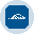 Linde plc Tokenized Stock (Ondo)