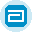 Abbott Tokenized Stock (Ondo)