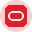 Oracle Tokenized Stock (Ondo)