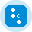 D-Wave Quantum Tokenized Stock (Ondo)