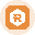 Riot Platforms Tokenized Stock (Ondo)