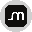 Micron Technology Tokenized Stock (Ondo)
