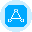 AppLovin Tokenized Stock (Ondo)