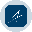 Lockheed Tokenized Stock (Ondo)