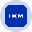 IBM Tokenized Stock (Ondo)