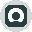 ServiceNow Tokenized Stock (Ondo)