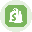 Shopify Tokenized Stock (Ondo)