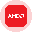 AMD Tokenized Stock (Ondo)