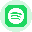 Spotify Tokenized Stock (Ondo)